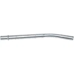 1958 Impala Bel Air Truck; Oil Dip Stick Tube; 235 283 Small Block. Fixed Price $18.99.