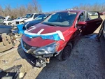 2017 Nissan Sentra Shifter Lever/knob Fwd 1.80L Used Oem Part 2860724. Fixed Price $94.53.