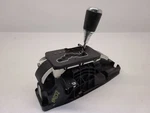 2009 Jeep Liberty Transmission Gear Shifter Knob Assembly Oem. Fixed Price $116.21.