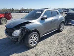 2016 Nissan Juke Used Automatic Transmission Shifter Lever/knob 135K Miles. Fixed Price $80.70.