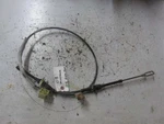 Mustang 2003 Shift Lever Linkage 347744. Fixed Price $50.00.