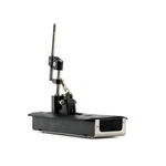 Hybrid Racing Z3 K-series Swap Bolt-in Short Shifter Assembly. Fixed Price $532.11.