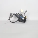 2003-2005 Bmw Z4 E85 Steptronic Shifter Selector Oem 25167514885. Fixed Price $62.24.