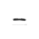 Scott Drake C5ZZ-17A939-AR Valance Panel. Fixed Price $105.66.