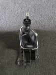 Dodge Dart 1.4T 05106150AE Short Throw Shifter. Fixed Price $425.00.