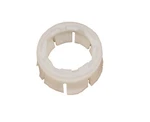 Rein AVB0485 Bushing. Fixed Price $22.39.