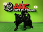 2012-2014 Ford Focus Automatic Transmision Shifter Lever BV6P-7K004-BJ3JA6. Fixed Price $70.00.
