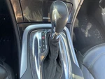 Buick Regal 2017 Transmission Shift 1006593. Fixed Price $155.00.