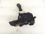 2014-2019 Toyota Highlander Shifter Select Lever Assy 33504-0E140-C1. Fixed Price $65.46.