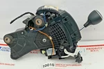 2011-2016 Chrysler Town & Country 3.6L Automatic Floor Gear Shifter Lever Oem. Fixed Price $24.00.