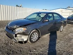 Camry 2005 Transmission Shift 2063322. Fixed Price $129.89.