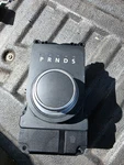 2014 Range Rover Evoque L538 Automatic Gearbox Switch Module EJ32-7E453-CA. Fixed Price $200.86.