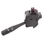For Dodge Intrepid 1993-1997 Trq Turn Signal Combination Lever. Fixed Price $44.95.