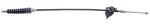 Jegs 90417 Automatic Shifter Cable 1968-1972 Chevy Chevelle Camino Camaro Imp. Fixed Price $49.69.
