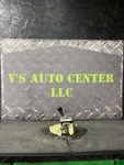 Shifter Sonata 2003 Transmission 25813035. Fixed Price $83.99.