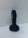 Selector Lever Knob Sport Mini F60 F55 F56 F57 F54 Gearshift. Fixed Price $91.83.