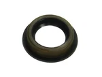 For 1995-1998 Eagle Talon Shift Rod Seal Timken 32471CRBP 1996 1997. Fixed Price $40.70.