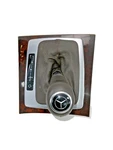 2014 Benz Mercedes C350 Gear Floor Transmission Shifter A2042673724 Oem. Fixed Price $20.00.
