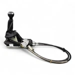 11-16 Mini Cooper R60 R61 Countryman Manual Transmission Shifter W Cable Oem. Fixed Price $99.11.