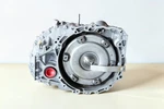 2016-2020 Toyota Sienna Transmission 3.5L V6 Fwd 2WD UA80E Jdm. Fixed Price $2999.00.