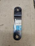 Nos Gm 1965 1966 1967 Corvette Speed Muncie Trans 3-4 Shift Lever 3864403. Fixed Price $39.95.