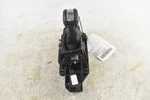 2016 Ford Explorer Used Transmission Shifter Lever/knob 4WD 3.50L Oem. Fixed Price $106.88.