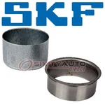 Skf Rear Transmission Repair Sleeve 2004 Ford E-150 Automatic Gaskets Sn. Fixed Price $37.87.