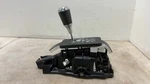 Jeep Wrangler Jk Automatic Transmission Shifter 05168003AD 2012-2016 2017 118174. Fixed Price $79.99.