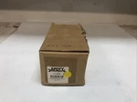 Apdty 711918 Transfer Case Shift Motor For Select Borg Warner 1354. Fixed Price $125.00.