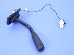 For Ram 2500 11-16 Mopar Automatic Transmission Steering Column Shift Lever. Fixed Price $173.28.