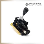 2008-2012 Nissan Altima Automatic Gear Shifter Select Lever 34901-JA00A. Fixed Price $95.00.