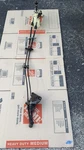 Oem 2014 2015 2016 2017 2018 Mazda 3 Speed Manual Shifter Knob W Cables. Fixed Price $199.00.