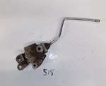 1964 1965 Pontiac Chevy Hurst Competition Plus Shifter Date 12/4 3138 2479. Fixed Price $179.99.