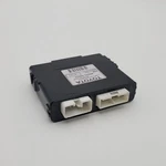 2006 Lexus XU30 RX400H RX350 Multiplex Network Door Control 89222-48010. Fixed Price $33.95.