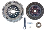 Exedy HCK1002 Transmission Clutch Kit For Honda Civic 1.8L 06-15. Fixed Price $156.74.