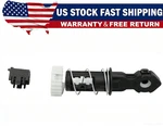 For 2013-2015 Cadillac Ats Automatic Transmission Shift Control Cable 23325157. Fixed Price $14.96.