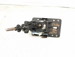 2015-2022 Subaru Wrx Manual Trans Gear Shift Lever Selector 35010VA031. Fixed Price $124.69.