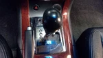 2008 Nissan Maxima Sl Automatic Transmission Shifter W Knob Plate 105971. Fixed Price $186.00.
