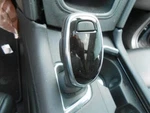 Transmission Shift Assembly Fits 2019 Cadillac XT5 111804. Fixed Price $85.79.