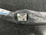 UCV000010 - Land Rover Cable. Fixed Price $129.21.