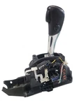 Altima 2018 Transmission Shift 664596. Fixed Price $134.00.