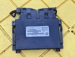 2013-2014 Dodge Charger Chrysler 300 Transmission Control Module Tcm 05150913AA. Fixed Price $103.55.