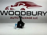440I Bmw 2018 Transmission Shift 469818. Fixed Price $80.99.