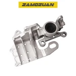 Left Transmission Mount W/ Bracket 2007-2012 For Nissan Sentra Auto Trans.. Fixed Price $93.98.