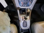 2016 Buick Verano Used Floor Auto Shifter Lever/knob 2.40L Fwd 120K Miles. Fixed Price $94.53.