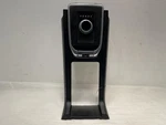 2015 Range Rover Discovery Sport Electric Gear Shifter Black Tc:twh 129K 51908. Fixed Price $260.00.