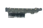 2020-2024 Lincoln Aviator Auto Transmission Gear Shifter Switch L1MP-7E453-AF. Fixed Price $119.99.