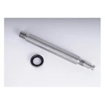Acdelco 8679990 Rmd Man Sh (b). Fixed Price $83.77.