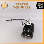 13-17 Audi 8R Q5 Automatic Transmission Gear Floor Shifter Oem 74K. Fixed Price $99.60.