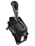 2012-2015 Honda Civic 1.8L Automatic Gear Shifter Assembly Oem 54200-TR6-A83. Fixed Price $60.00.